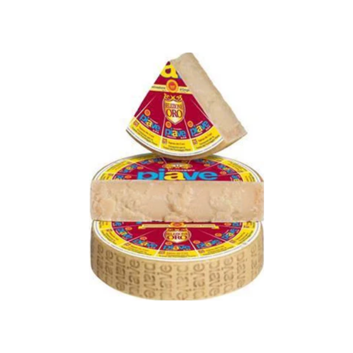 Piave Stavecchio (Red) (4 x avg. 1.5 kg)