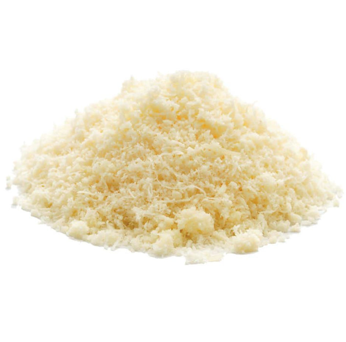 Grated Non Dop Padano (Grana Regale) Cheese (1 x 5 kg )