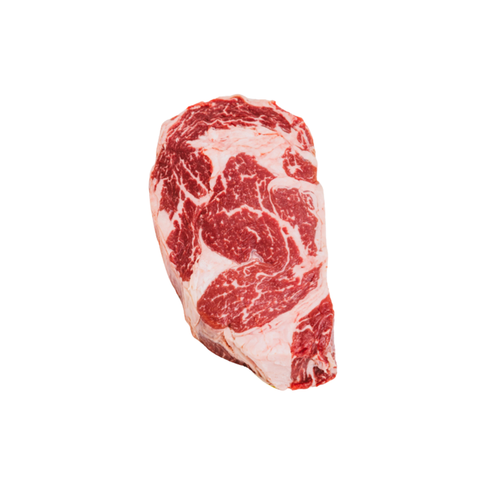 Ontario 28 Ribeye (6 x 10 oz)