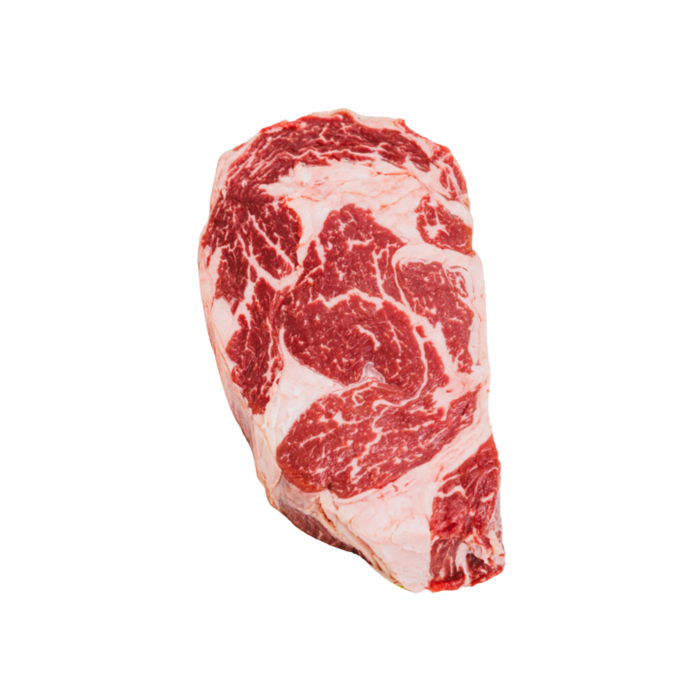 Ontario 28 Ribeye (6 x 12 oz)