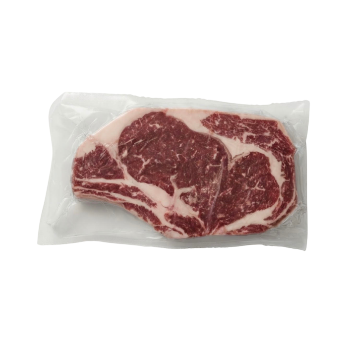 Ontario 28 Rib Steak (10 x 16 oz)