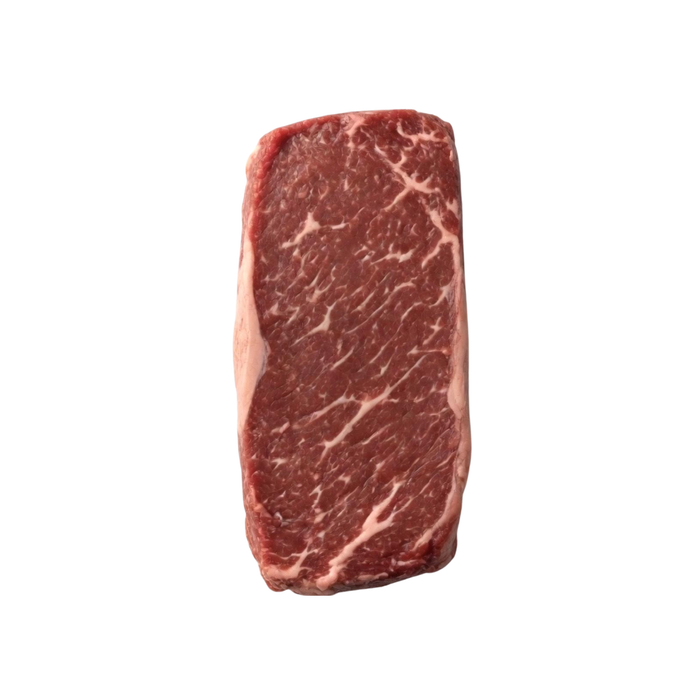Ribeye Steak ( 10 Oz X 6 )