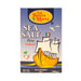 Fine Sea Salt (12x1kg)