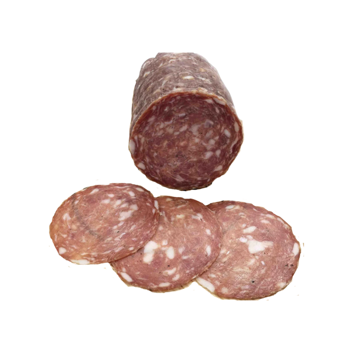Salami Di Prosciutto (4 x 4 kg)