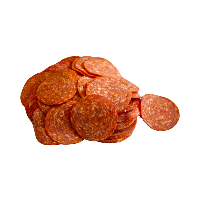 Salamina Windsor 2" Pepperoni (1 x 1 kg)
