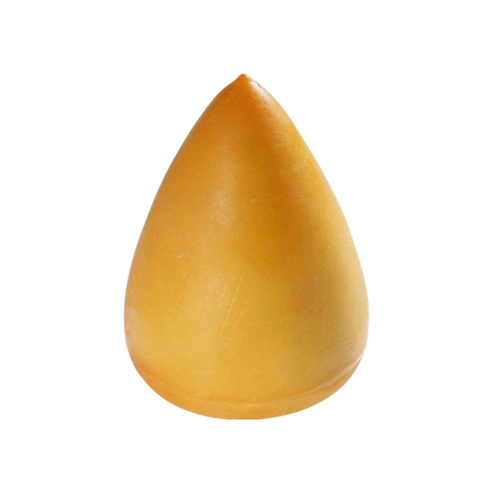 San Simon Smoked Cheese (4 x 1.1 kg)