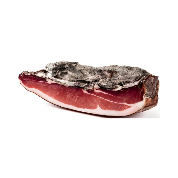 Altobello Speck (4 x 2.36 kg)