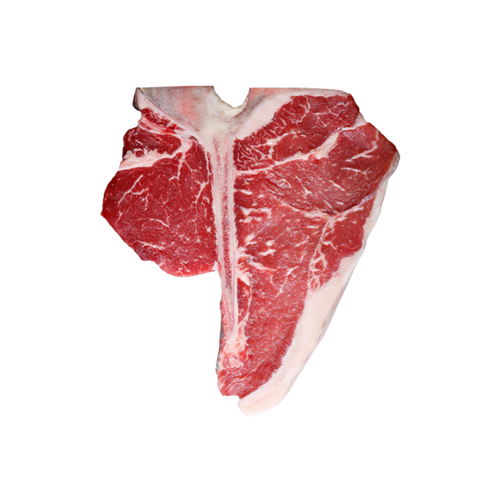 Ontario 28 T-Bone (10 x 16 oz)