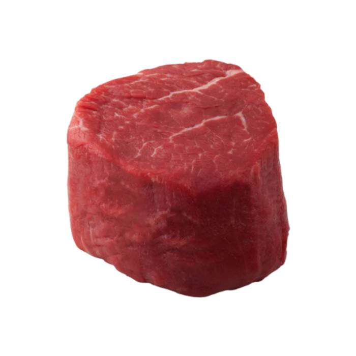 Ontario 28 Tenderloin (20 x 5 oz)