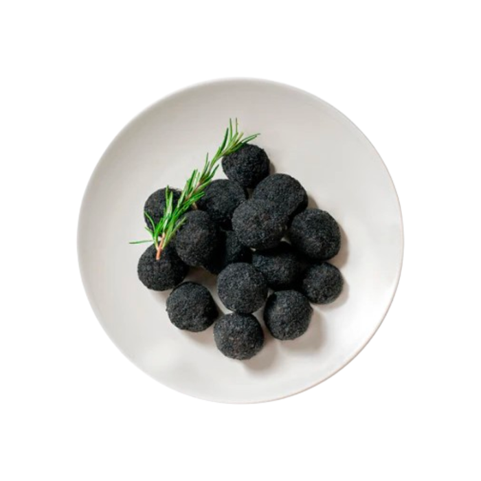 Truffle Mozarella Balls - avg. 18g Per Ball (2 x 2.5 kg)
