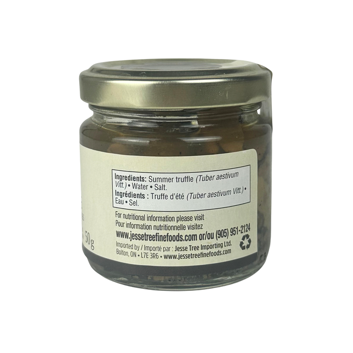 Jesse Tree Truffle Slices (6 x 50 g)