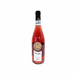 Ginesia Rose Cerasuolo D'Abruzzo Wine(6x750mL)