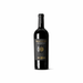 Masseri Primitivo Wine (6x750mL)