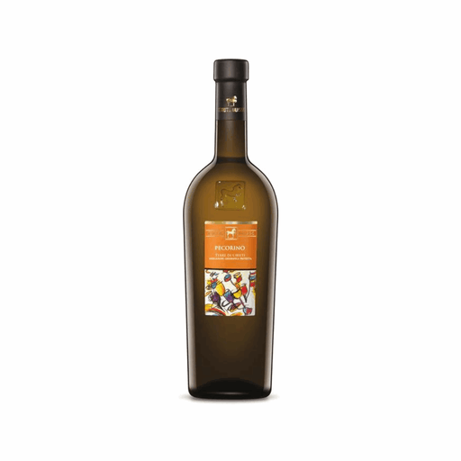 Ulisse Pecorino IGP (6x750mL)