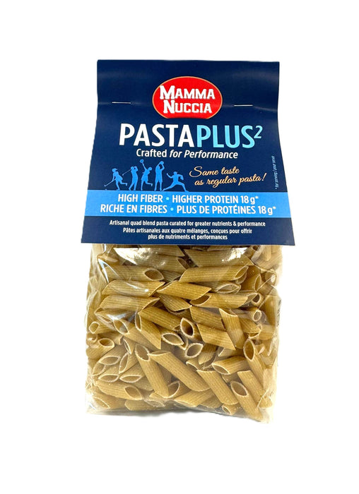 Sport Penne Rigate(500X12)