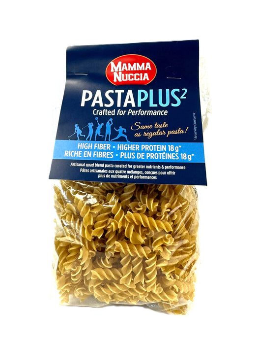 Sport Fusili Pasta (350x12)