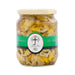 Alla Contadina Artichokes (6x580mL)