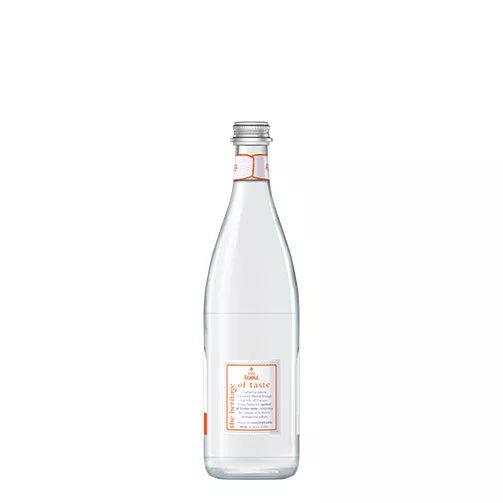 Panna Natural Mineral Water (15x750mL)