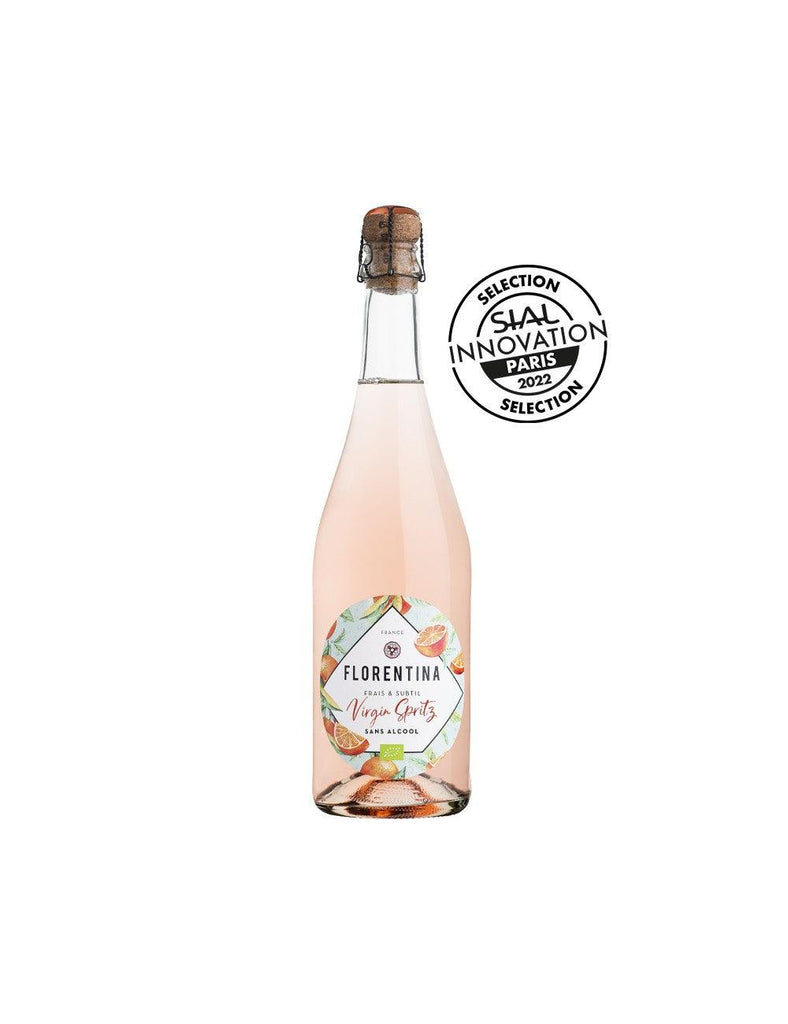 florentina-spritz_1024x1024.