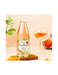 Florentina Virgin Spritz Non-Alcoholic Sparkling Drink (6x750mL)