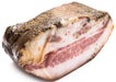 Guanciale Pieces (10x300g)