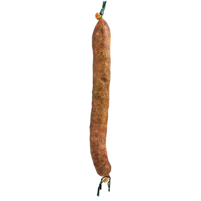 Iberico Salchichon (6x1kg)