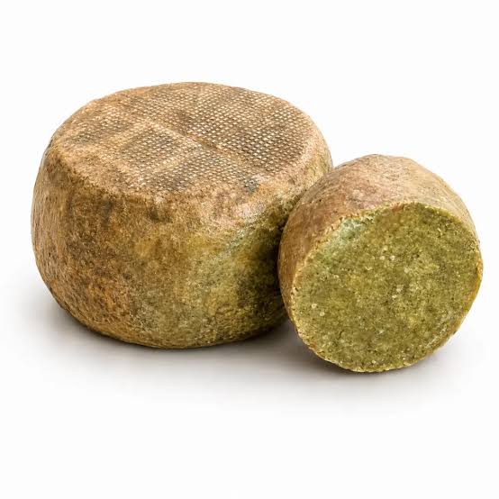 Pecorino Toscano Aged ( 1.5 Kg X 10 )