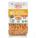 Organic Chickpeas Gluten-Free Pasta (8x250g)