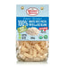 Organic White Rice Gluten-Free Pasta (8x250g)