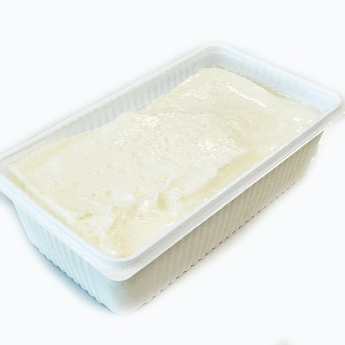 Mamma Nuccia Stracchino ( 200 G X 6  )