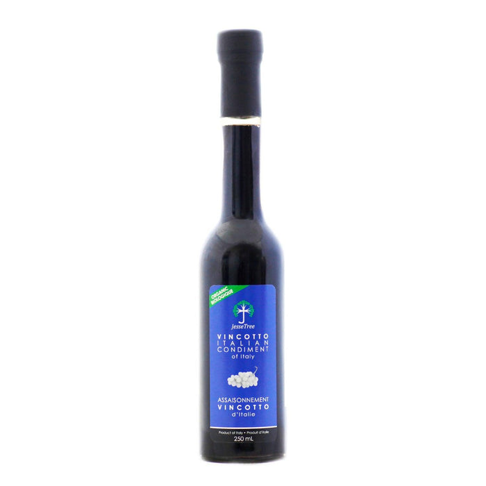 Organic Vincotto (6x250mL)