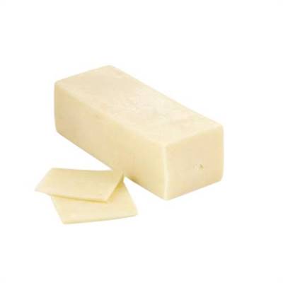 New Zealand Cheddar 2-year aged Cheese (1x20kg)