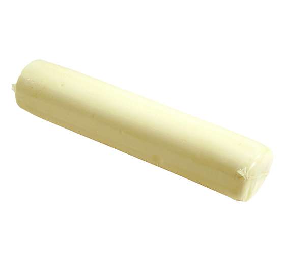 Provolone Piccante Cheese Log (1x5kg)