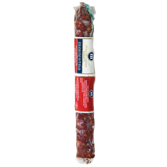 Fuet Salami (40x180g)