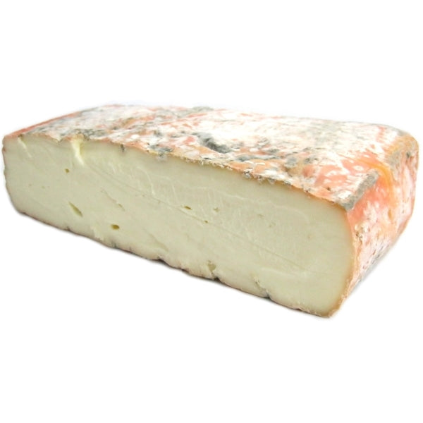 Taleggio Locale Cheese (1x1.2kg)