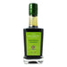 250mL Bottle of Acetaia Malpighi Organic Balsamic Vinegar Of Modena