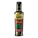 250mL Bottle of Frantoio Fratelli Pugliese Basi Basil Infused Extra Virgin Olive Oil