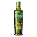 500mL Bottle of Frantoio Fratelli Pugliese Il Bio Organic Extra Virgin Olive Oil