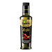 250mL Bottle of Frantoio Fratelli Pugliese Zafa Chili Infused Extra Virgin Olive Oil